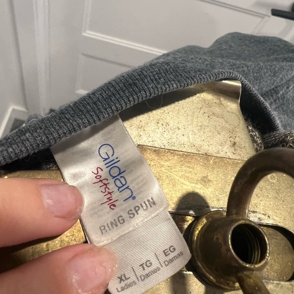 GAME OF THRONES tshirt - Picture 6 of 6